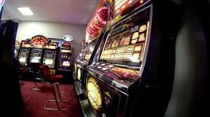 skycasino
