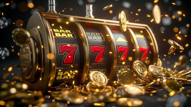 skycasino