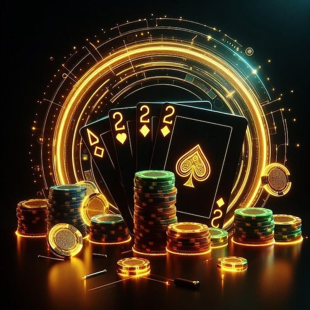 skycasino