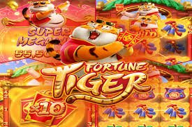 skycasino