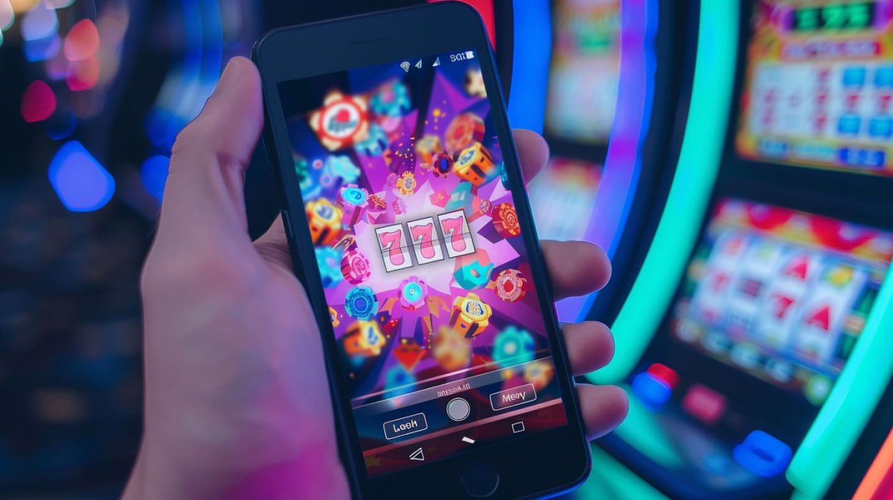 skycasino