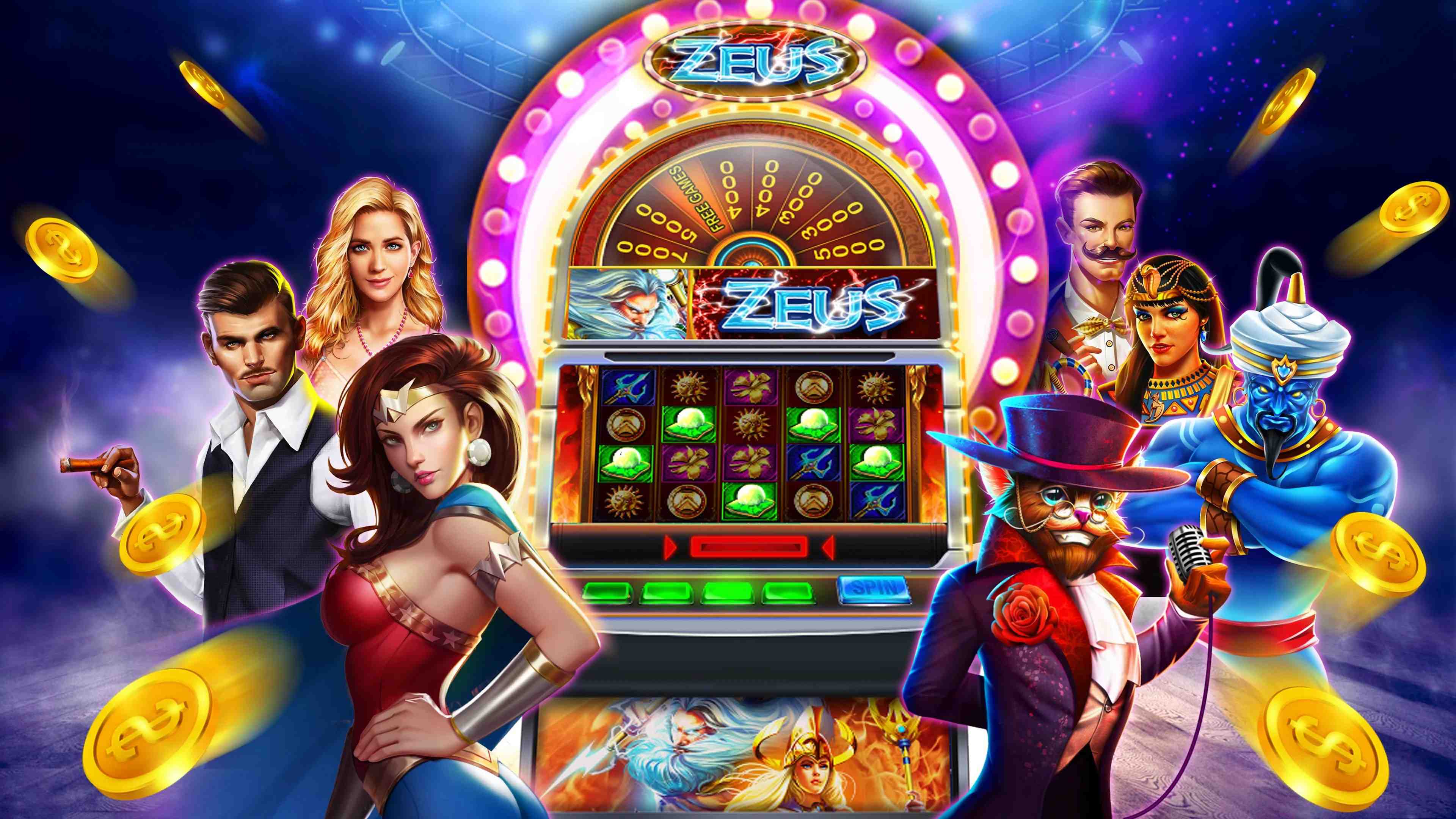 skycasino