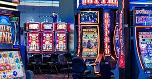 skycasino