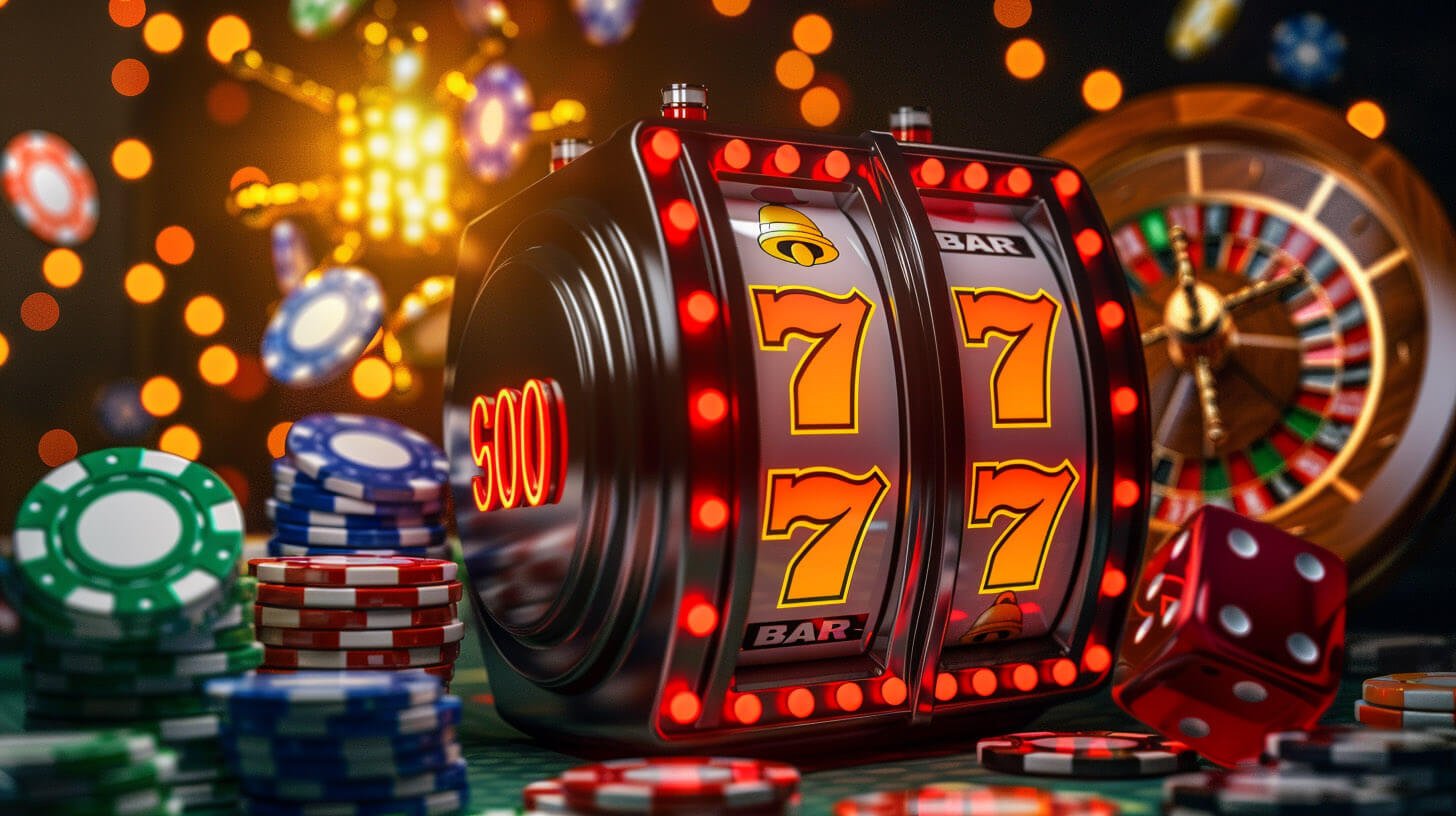 skycasino
