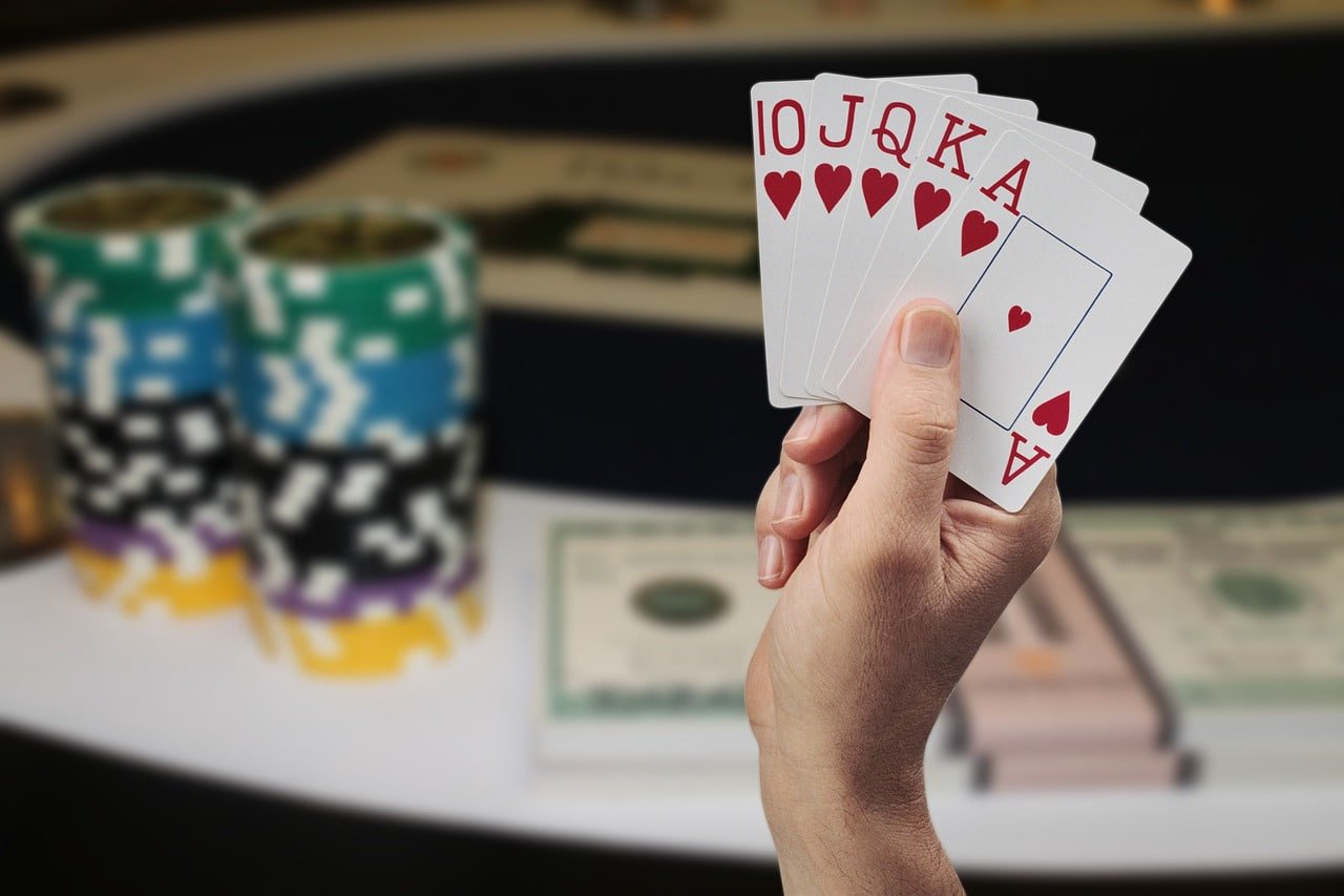skycasino