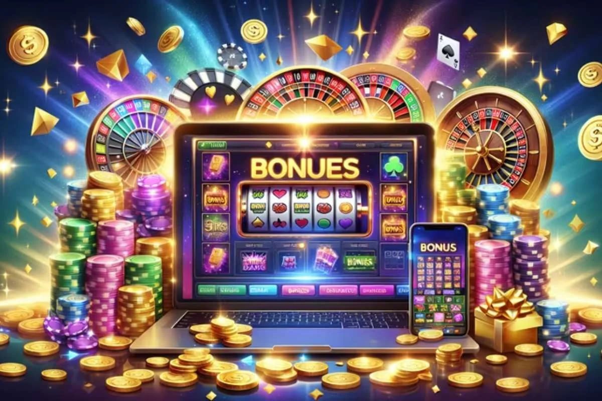 skycasino