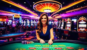 skycasino