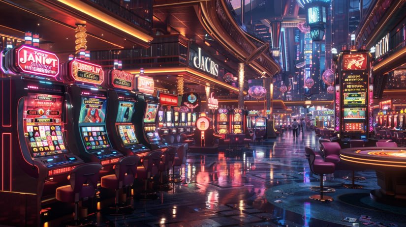 skycasino