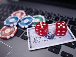 skycasino