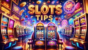 skycasino