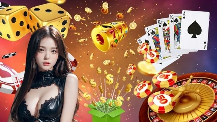 skycasino