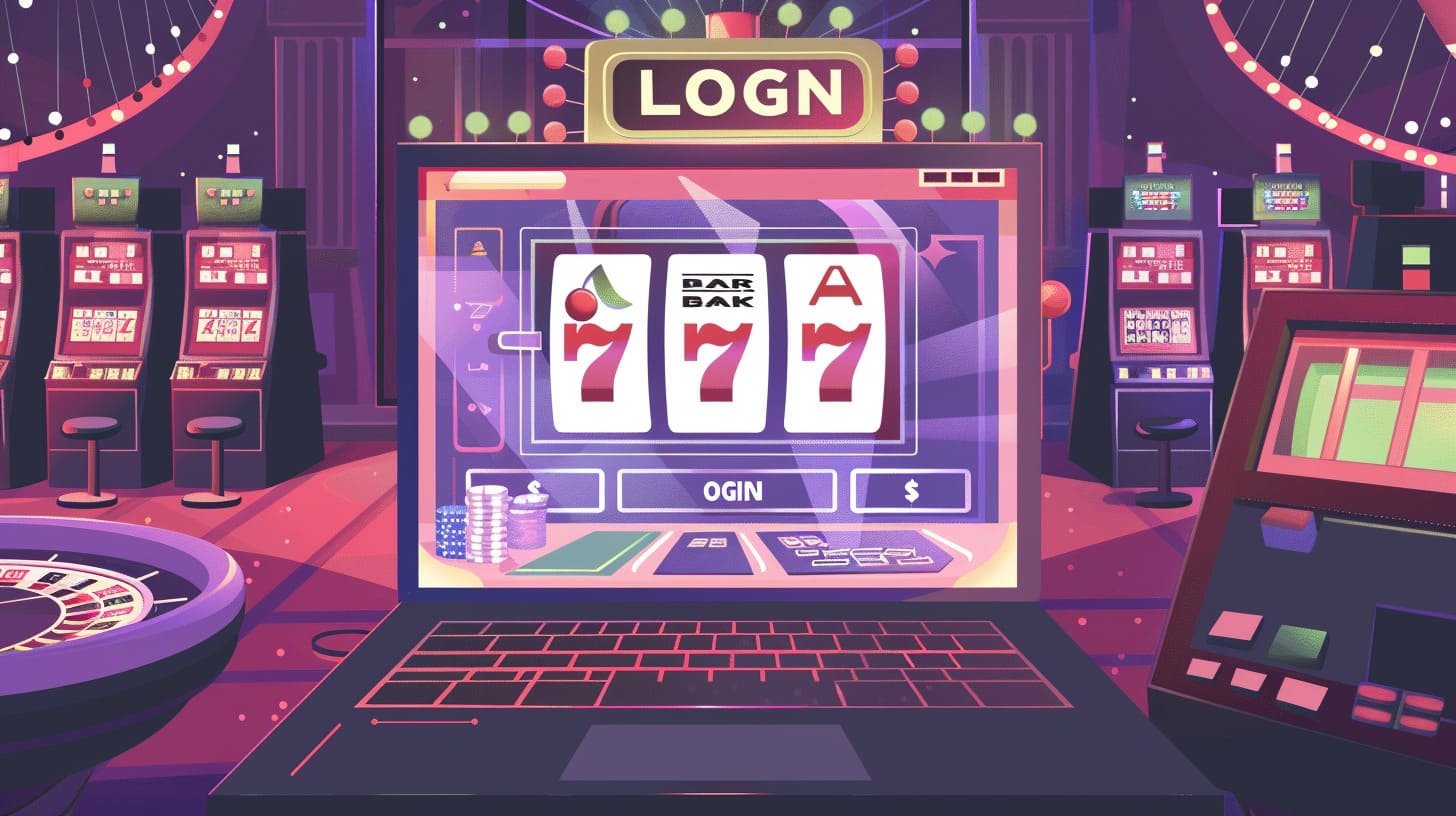 skycasino