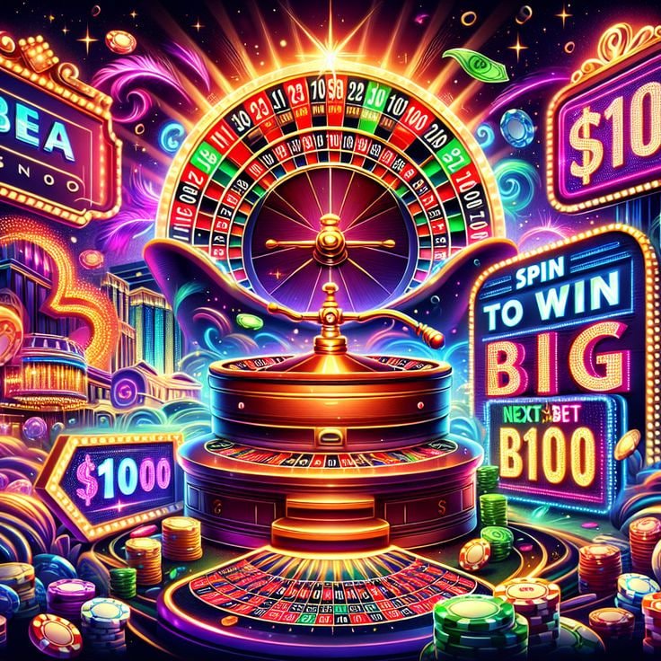 skycasino