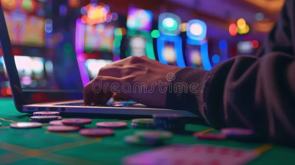 skycasino