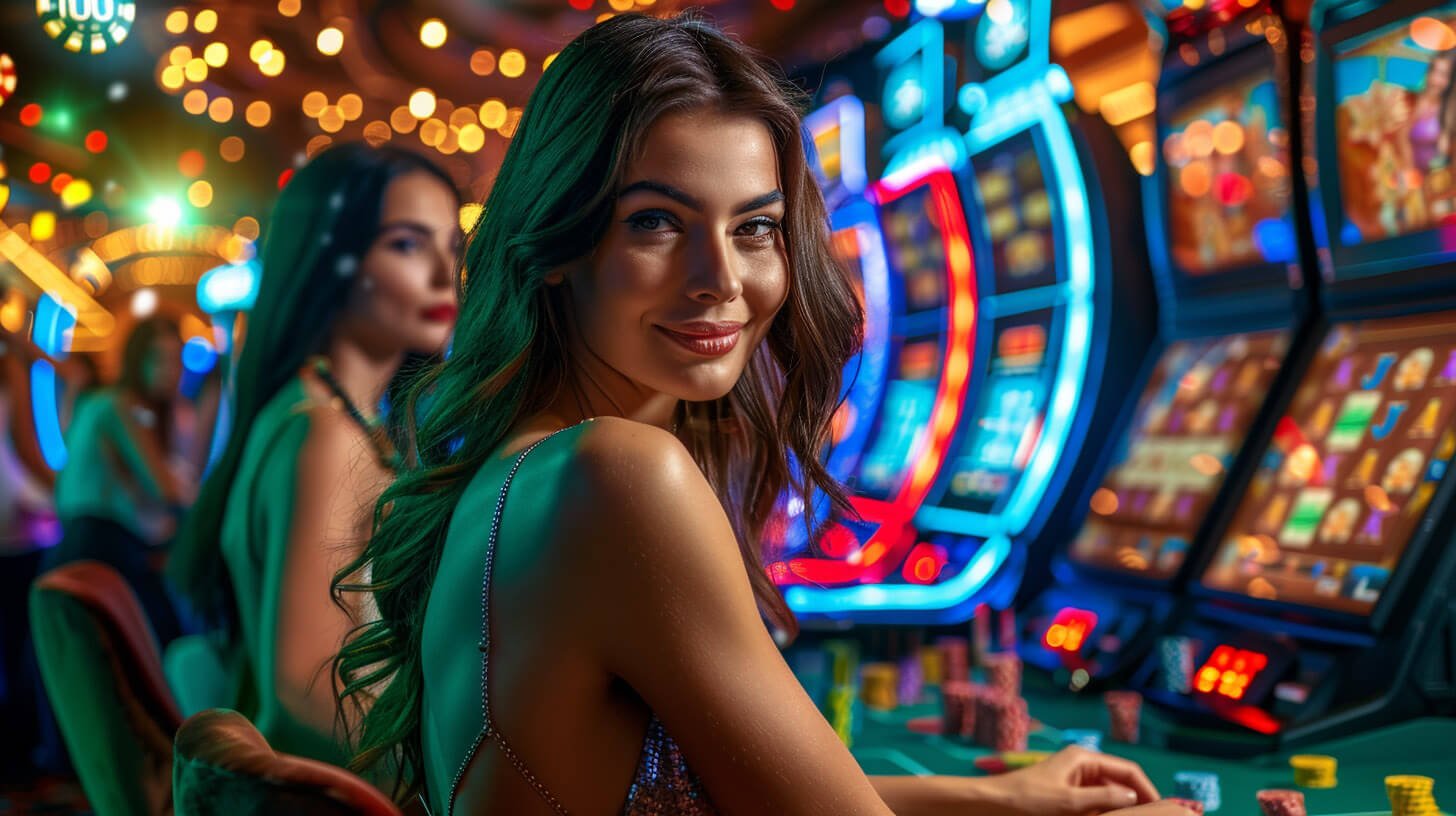 skycasino