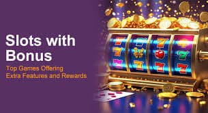 skycasino