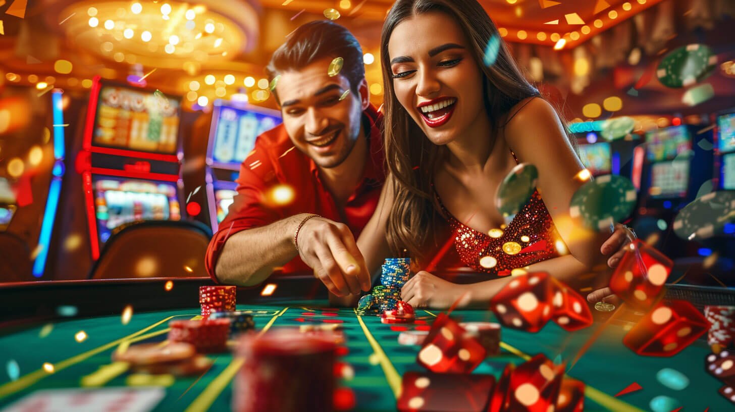 skycasino