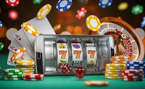 skycasino