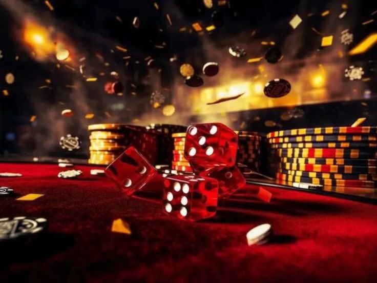 skycasino