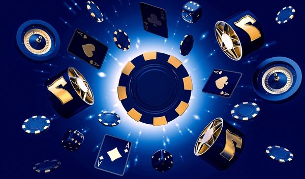 skycasino