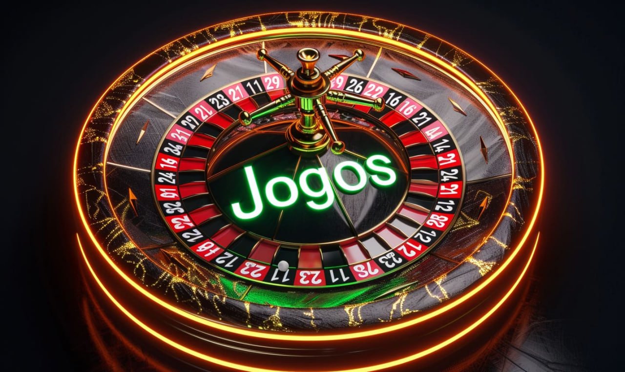 skycasino