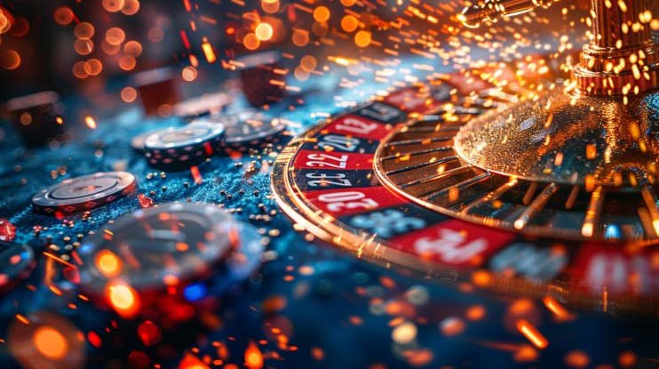 skycasino