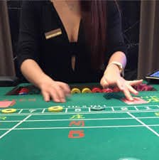 skycasino