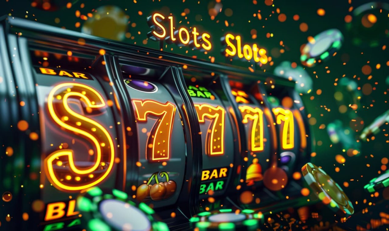 skycasino