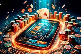 skycasino