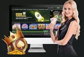 skycasino