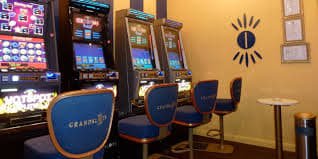 skycasino