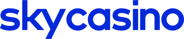 SkyCasino